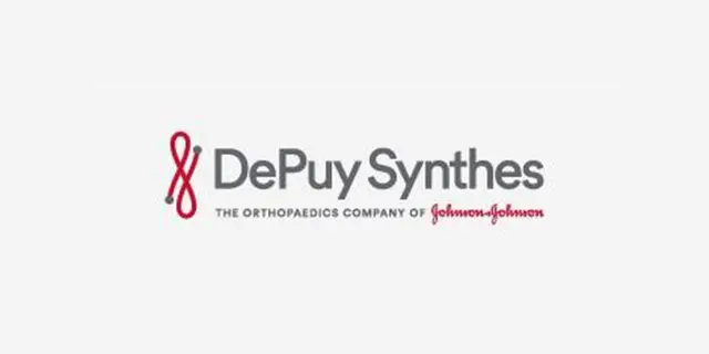 DePuy Synthes